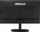 Monitor ASRock Challenger CL25FF, 24.5", Full HD, 100Hz, i zi