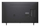 Телевизор LG NanoCell 50NANO81A6A, 50\", 4K, Smart TV