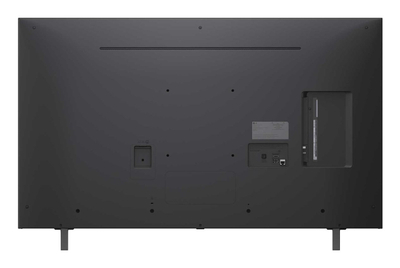 Телевизор LG NanoCell 50NANO81A6A, 50\", 4K, Smart TV
