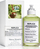 Парфем Maison Margiela Replica From The Garden, Eau de Toilette, 100ml