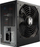 Furnizues energjie FSP/Fortron Hydro M PRO, 700W