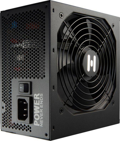 Furnizues energjie FSP/Fortron Hydro M PRO, 700W
