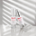 Serum për fytyrë SkinCode Essentials Balancing Serum, 30ml