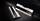 Memorie G.Skill Trident Z5 Neo RGB, DDR5, 32GB, 6000MHz, CL28