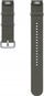 Rrip ore Samsung Athleisure Band M/L, për Galaxy Watch, sportiv, jeshil