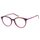 Syze optike Radley RDO-6014161