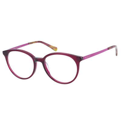 Syze optike Radley RDO-6014161