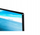 Televizor Toshiba 55UV3F63DG, 55", 4K HDR, Smart VIDAA, i zi