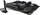 Pllakë amë ASUS ROG STRIX X870E-E GAMING WIFI, AMD X870E, Socket AM5, ATX