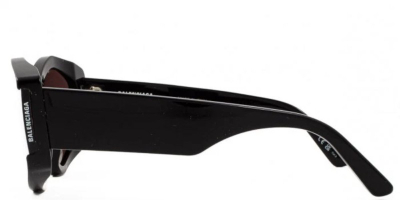 Syze dielli Balenciaga Bb0302S 1