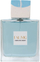 Parfum Eau.Mg Diaphanous Delight, extrait de parfum, unisex, 50 ml