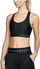 Sytjena për femra Under Armour, 76904-867252