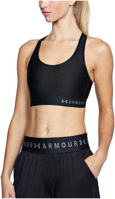 Sytjena për femra Under Armour, 76904-867252