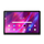 Tablet Lenovo Yoga Tab 11, 11\", 128GB, 4GB RAM, gri