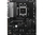 Pllakë amë ASRock B850 PRO-A, ATX, DDR5, e zezë