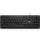 Tastierë Lenovo 160 Wired, me kabllo, USB A, US