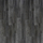 Panele dekorative muri WallArt GL-WA32, set me 30 copa, pamje dru “oak barnwood”, gri hiri