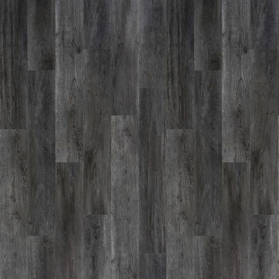 Panele dekorative muri WallArt GL-WA32, set me 30 copa, pamje dru “oak barnwood”, gri hiri