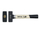 Çekiç gurëtari Yato YT-4553, 2kg, bisht druri 300mm