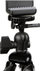 Tripod Camgloss Octopod, 5.5 - 9 cm