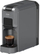 Ekspres me kapsula Zyle Notte 3 in 1 ZY673S, 1350W, gri