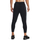 Pantallona për meshkuj Under Armour, 1842079-18517605, zezë