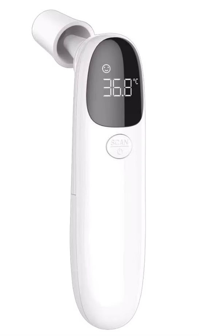 Product Picture