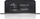 Marrës DisplayPort Aten VE901R, HDBaseT Lite, 4K 40m, i zi
