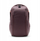 Çantë shpine Peak Design Everyday Backpack Zip, 15L, për laptop 14", Eclipse