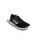 Atlete për meshkuj Adidas, e zezë