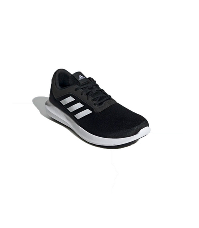 Atlete për meshkuj Adidas, e zezë