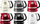 Çajnik elektrik KitchenAid 5KEK1522EOB, 1.5L, 2400W, i zi
