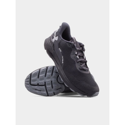 Atlete burrash Under Armor Sonic Trail