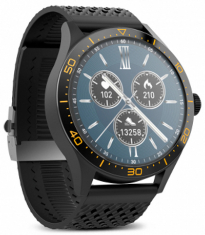 Orë e mençur Forever Icon V2 AW-110