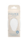 Пакување за патување за крем за лице Foamie Travel Buddy Face Cream