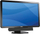 Altoparlant Dell AX510 për monitor, i zi