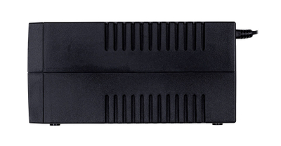 Furnizues UPS Ever Easyline 650AVR USB, 650VA, i zi