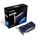 Графичка картичка Sparkle A380 GENIE, 6GB GDDR6, Intel Arc A380