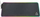 Mousepad Lexip B10 XL, i butë e i madh, me drita RGB, i zi