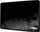 Mauspad AOC MM300M, M, i zi