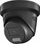 Kamerë sigurie Hikvision DS-2CD2346G2H-IS2U/SL, 4MP, lente 2.8mm, e zezë