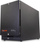 NAS IoSafe 220+, Intel Celeron J4025, 2GB DDR4, i zi