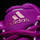 Патики за тренинг Adidas Adipure 360.2 W B40958, за жени, бели