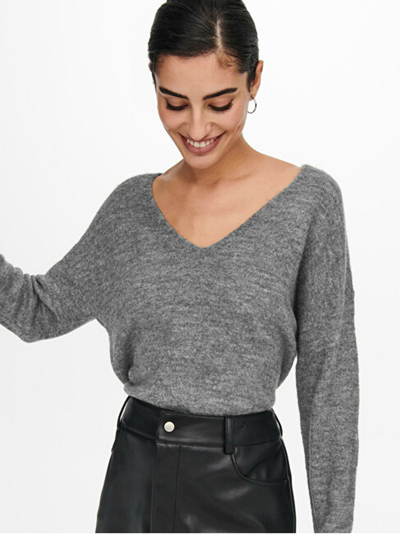 Bluzё Jacqueline de Yong JDYELANORA, e hirtё