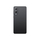 Заштитно стакло за камера Amazingthing Radix AR за Samsung Galaxy S25 Edge, 1 парче, проѕирно