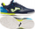 [OUTLET] Atlete futsalli Joma Top Flex 2303 IN, për sallë, navy, për meshkuj