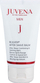 Balsam pas rrojes Juvena REJUVEN Men, qetësues dhe hidratues, 75ml
