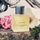 Parfum Thameen Fanfare Elixir, Eau de Cologne, 100 ml
