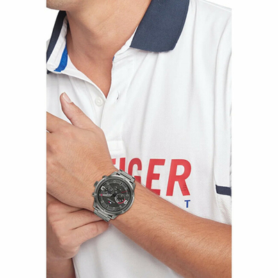 Orë dore Tommy Hilfiger 1792071