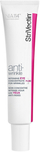 Krem StriVectin Intensive 30 ml